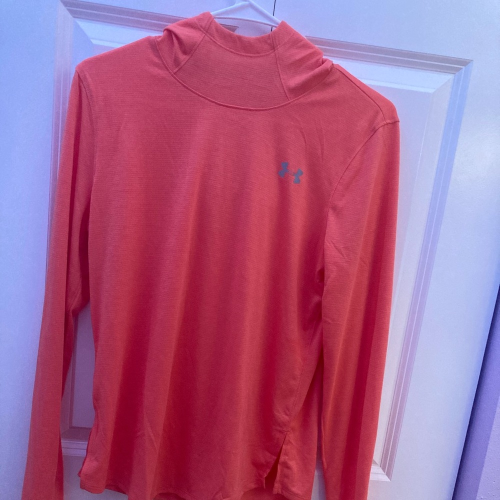 Under Armor Light Sweatshirt